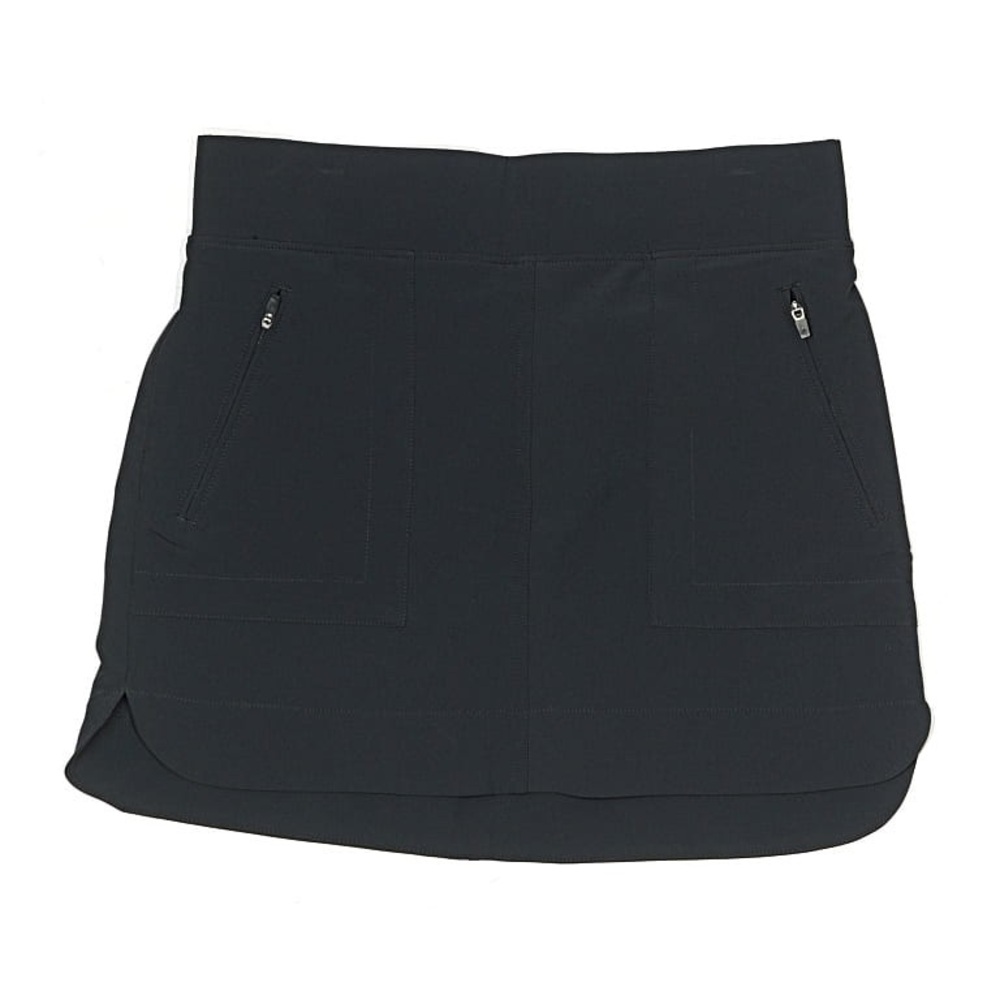 Kyodan Women's Golf Skort